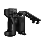 KLARUS AH2 QUICK DRAW FLASHLIGHT HOLSTER