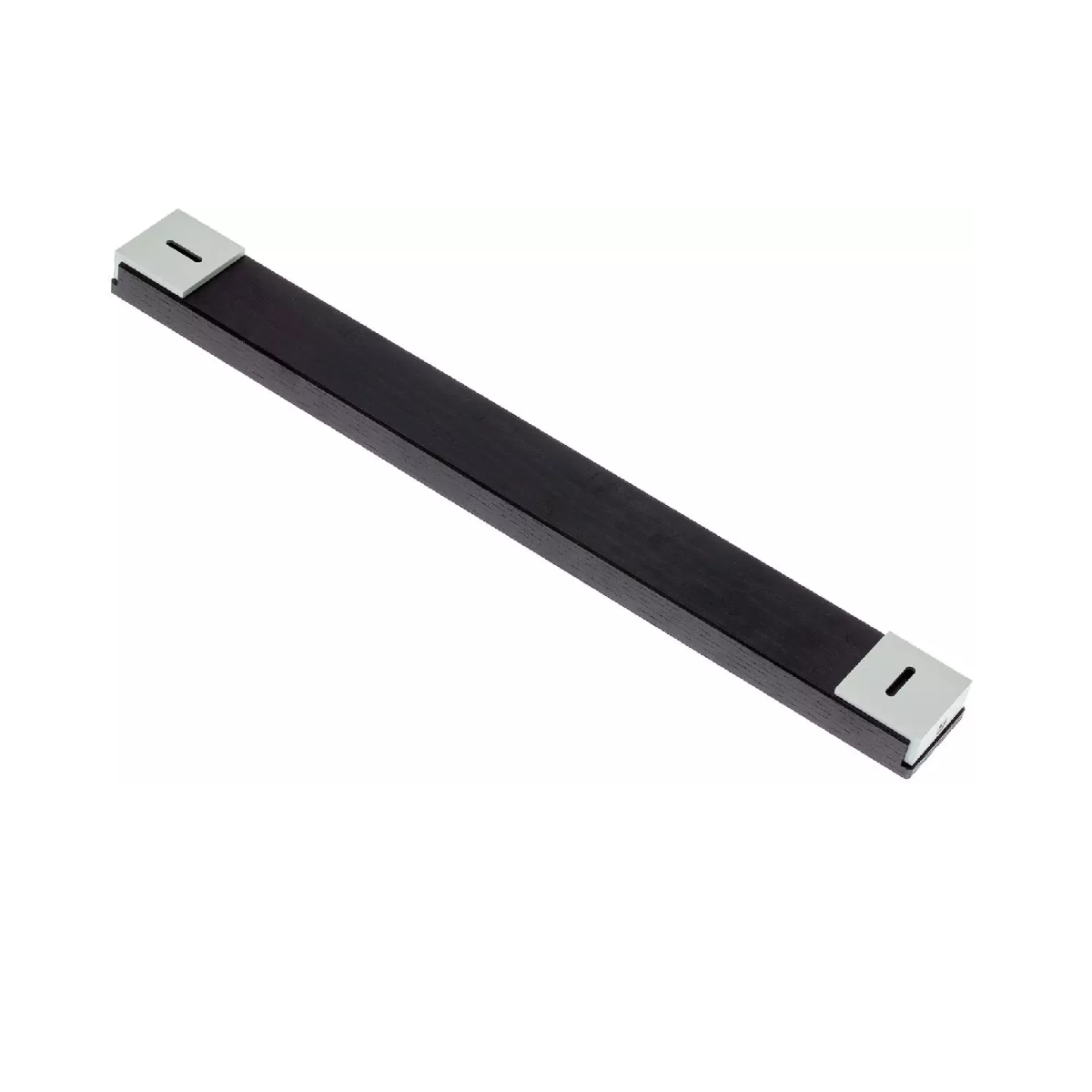BOKER KNIFE RAIL