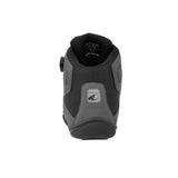 KOMINE BK-096 DIAL FIT WATERPROOF MOTORCYCLE RIDING SHOES