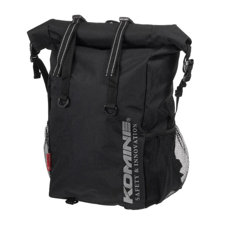 KOMINE SA-208 RIDING WATERPROOF BAG (20L)