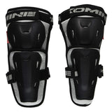 KOMINE SK-691 MOTORCYCLE CE FLEX ELBOW GUARD