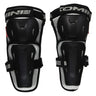 KOMINE SK-691 MOTORCYCLE CE FLEX ELBOW GUARD
