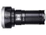FENIX LR40R 12000 LUMENS RECHARGEABLE FLASHLIGHT