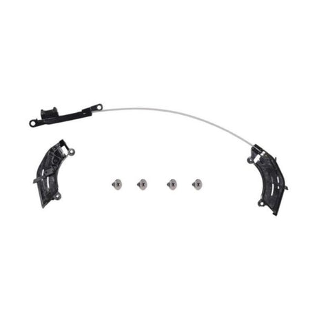 LS2 FF811 VECTOR II PART ACCESSORIES REPLACEMENT