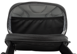 LS2 SHIELD PRO RIDER WAIST BAG - 3L