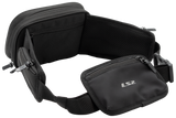 LS2 SHIELD PRO RIDER WAIST BAG - 3L