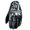 LS2 DEFEND CARBON MAN MOTORCYCLE GLOVES