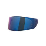 LS2 FULL FACE REPLACEMENT HELMET VISOR