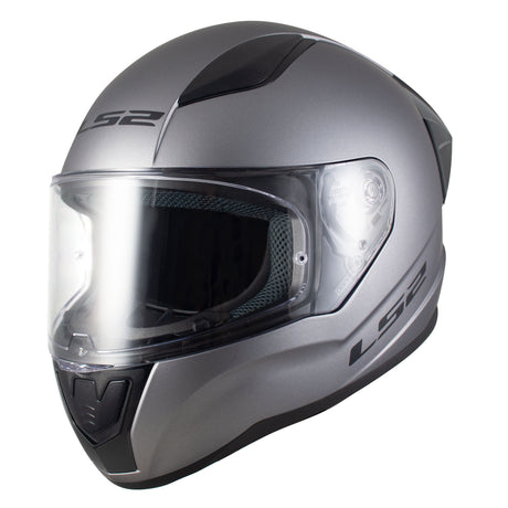 airbrush skull motorcycle helmets DOT Approved Daytona Motorcycle Half Face Helmet