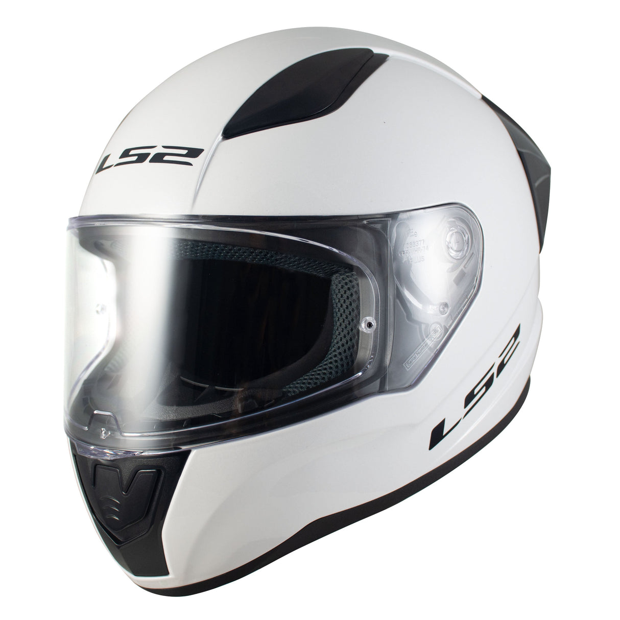 LS2 FF353 RAPID II MOTORCYCLE FULL FACE HELMET – Motoworld Philippines LS2 FF353 RAPID II MOTORCYCLE FULL FACE HELMET – Motoworld Philippines