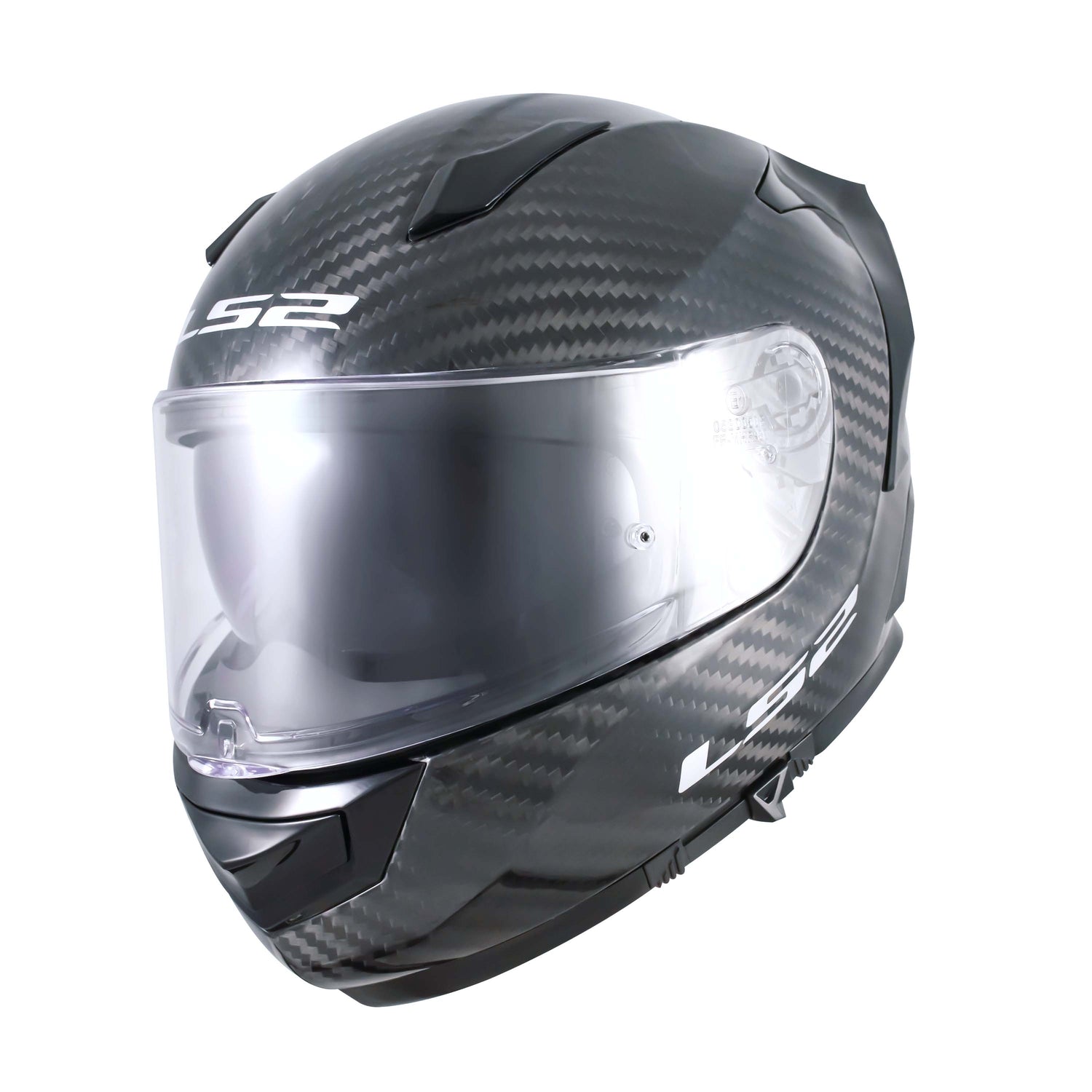 LS2 – Page 5 – Motoworld Philippines