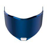 LS2 FULL FACE REPLACEMENT HELMET VISOR