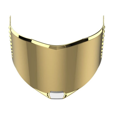 LS2 FULL FACE REPLACEMENT HELMET VISOR