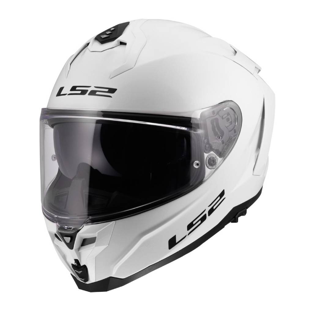 ls2 full face helmet philippines FF817 CHALLENGER II MOTORCYCLE FULLFACE – Motoworld Lululemon Everywhere Belt Bag 12-15-boys Equipped with a practical Size:Whitebird 7'3