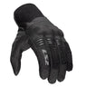 LS2 FLOW MAN MOTORCYCLE GLOVES