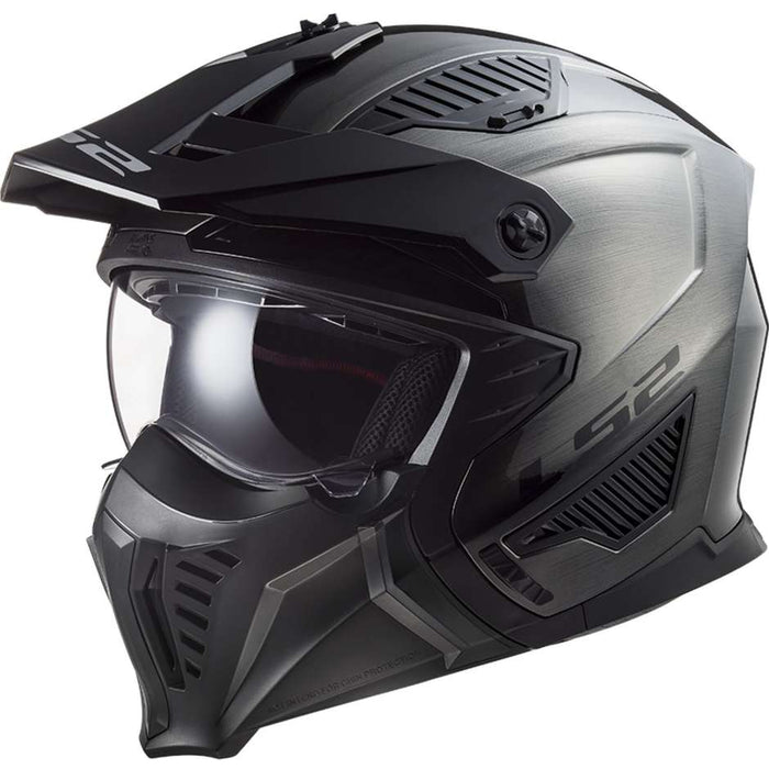 LS2 – Motoworld Philippines