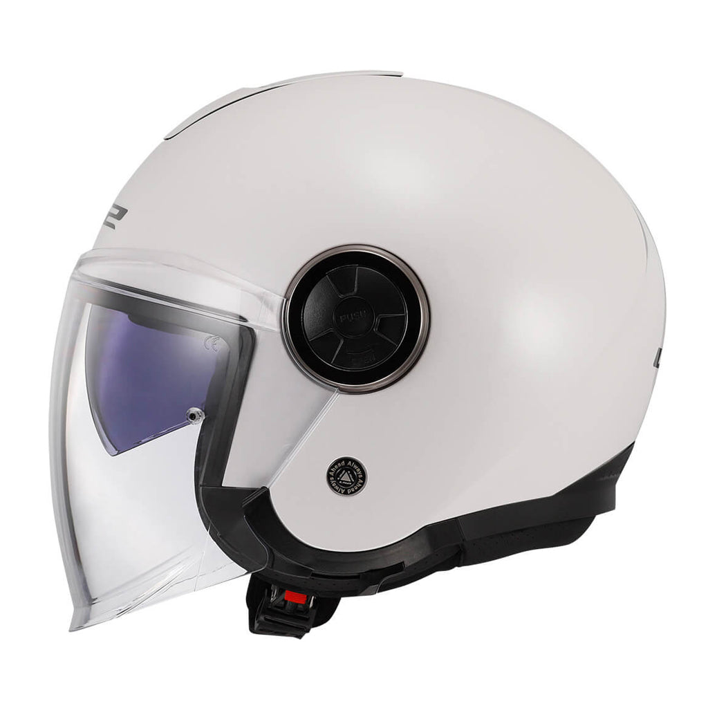LS2 Helmet – Motoworld Philippines
