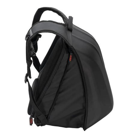 LS2 SHIELD MOTORCYCLE RIDER BACKPACK - 25L