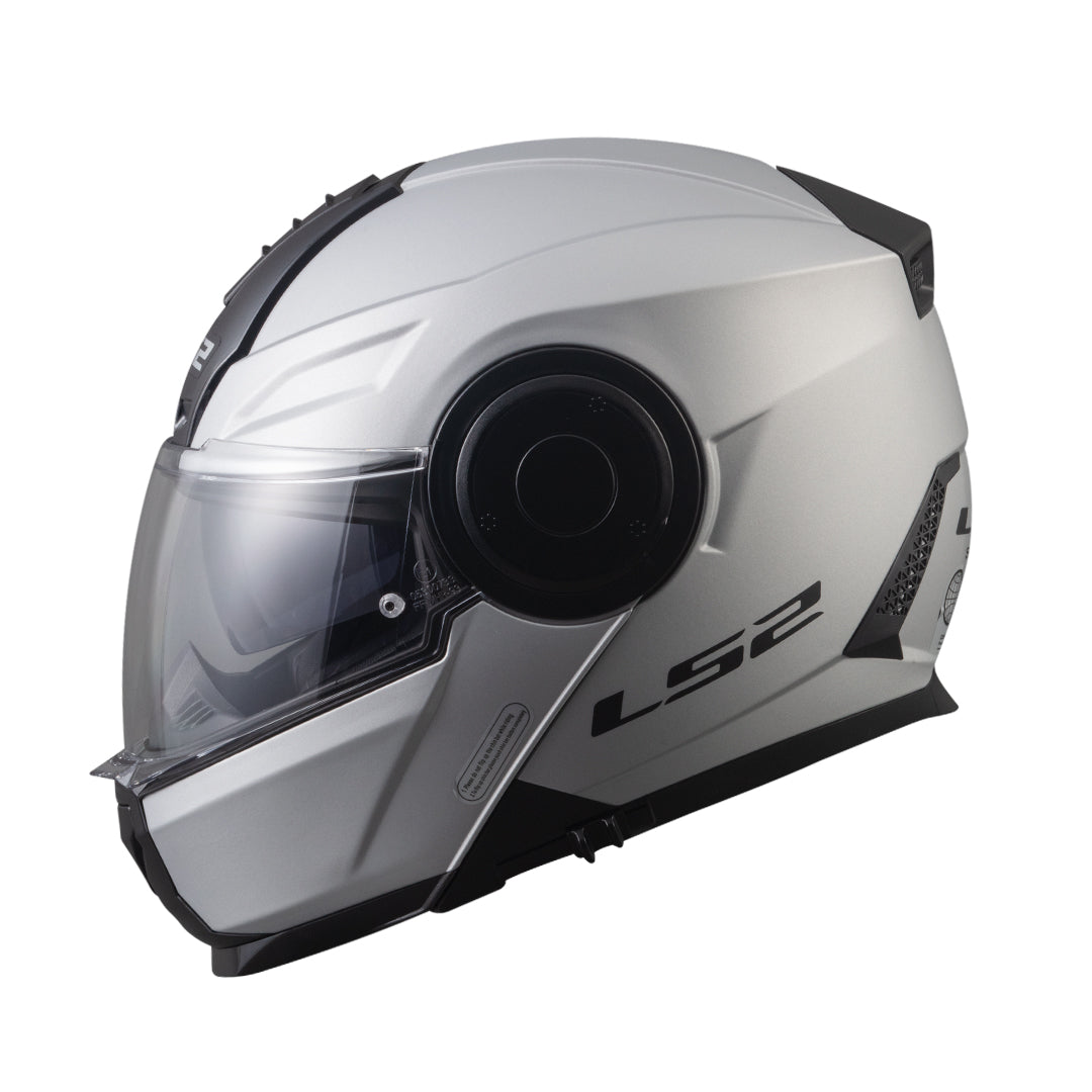LS2 FF902 SCOPE MOTORCYCLE MODULAR HELMET – Motoworld Philippines