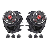 LS2 FF811 VECTOR II PART ACCESSORIES REPLACEMENT