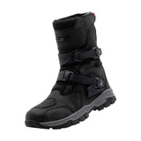 LS2 ADVENTURE WATERPROOF MAN MOTORCYCLE BOOTS