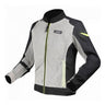 LS2 AIRY EVO MAN MOTORCYCLE RIDING JACKET