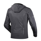 LS2  BOLTON AIR MAN MOTORCYCLE JACKET
