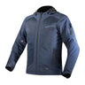 LS2  BOLTON AIR MAN MOTORCYCLE JACKET