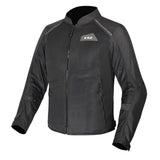 LS2 BREEZE MAN MOTORCYCLE JACKET