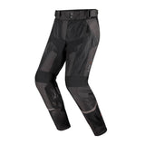 LS2 COMO AIR LADY MOTORCYCLE RIDING PANTS