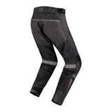LS2 COMO AIR LADY MOTORCYCLE RIDING PANTS