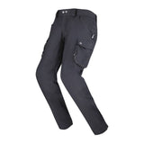 LS2 COAST MOTORCYCLE PANTS