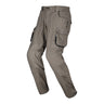 LS2 COAST MOTORCYCLE PANTS