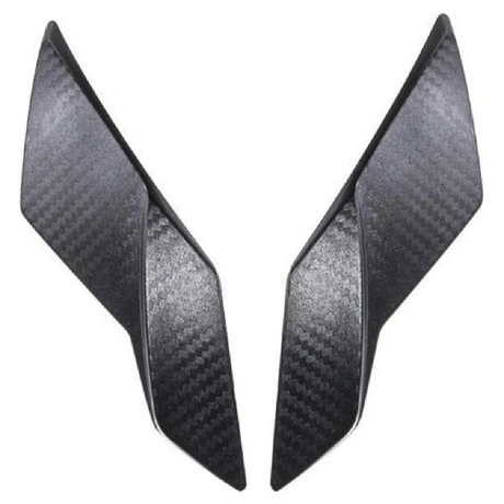 LS2 FF320/FF353/FF800 HELMET PARTS & ACCESSORIES