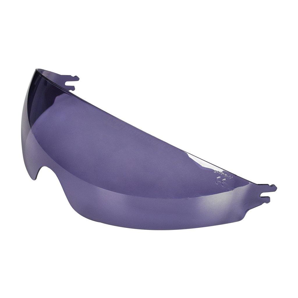 LS2 FULL FACE SUN VISOR REPLACEMENT