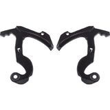 LS2 FF399 VALIANT PARTS AND ACCESSORIES