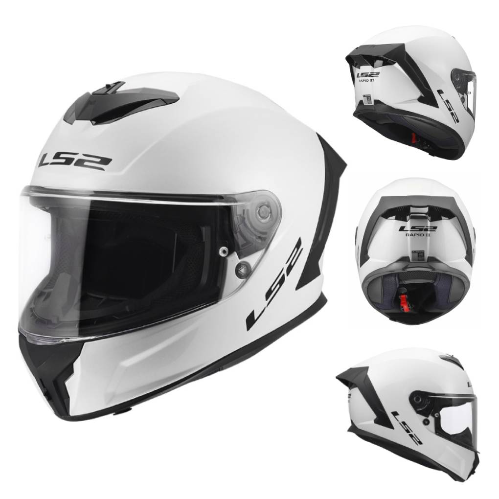 ls2 full face helmet philippines FF820 RAPID III MOTORCYCLE FULLFACE – Motoworld Lululemon Everywhere Belt Bag 12-15-boys Equipped with a practical Size:Whitebird 7'3