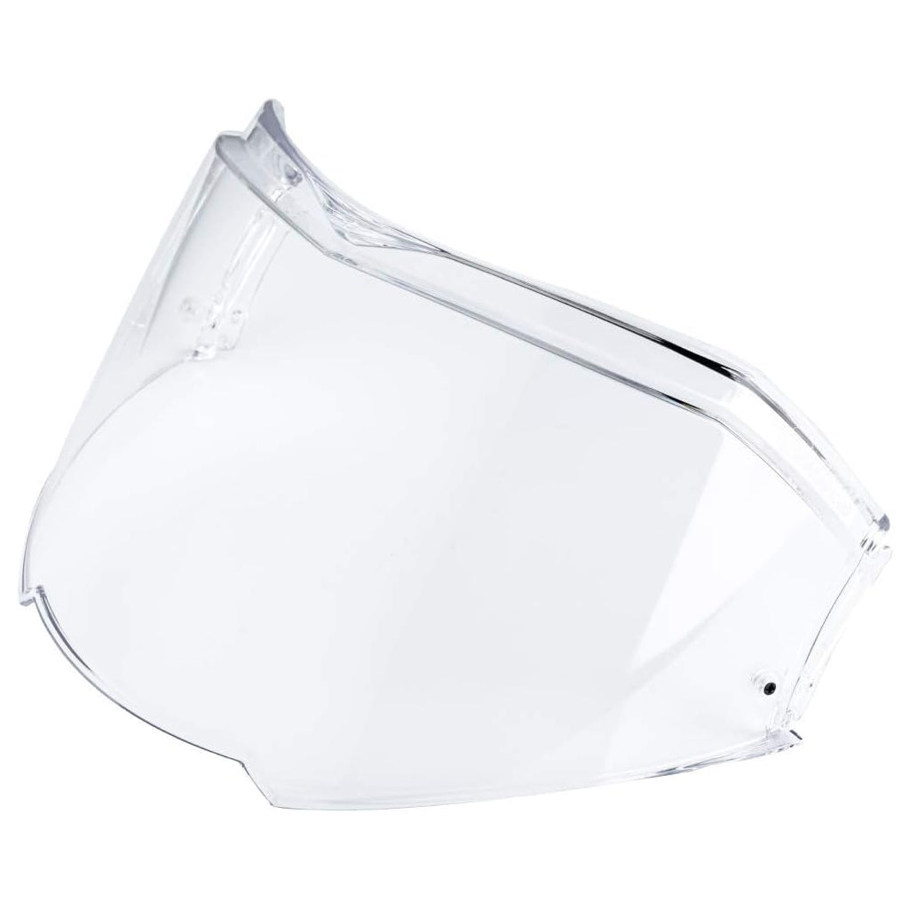 LS2 FULL FACE REPLACEMENT HELMET VISOR