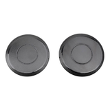 LS2 FF902 SCOPE PARTS AND ACCESSORIES