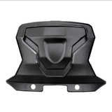 LS2 FF902 SCOPE PARTS AND ACCESSORIES