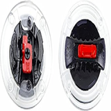 LS2 FF370 PARTS AND ACCESSORIES