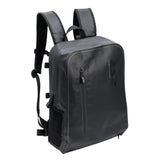 LS2 MOVE AHEAD WATERPROOF RIDER BACKPACK - 20L