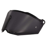 LS2 MOTOCROSS REPLACEMENT VISOR