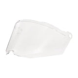 LS2 MOTOCROSS REPLACEMENT VISOR