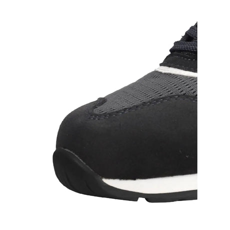 LS2 NOVA MAN MOTORCYCLE BOOTS