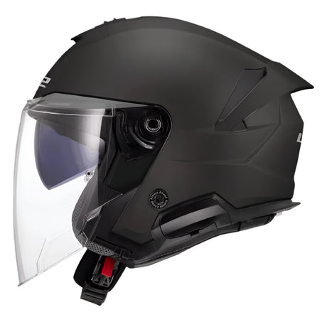 ls2 full face helmet philippines FF808 STREAM II GRAPHICS MOTORCYCLE Motoworld the FF900 Valiant II LS2 HELMET PRICE LIST IN