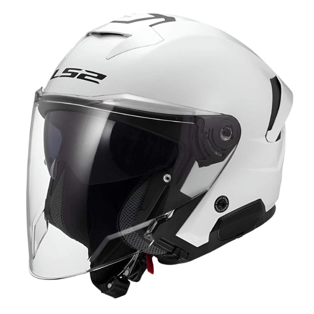 ls2 half face helmet for sale philippines LS2 OF618 VERSO II MONO OPEN FACE HELMET – Motoworld Philippines