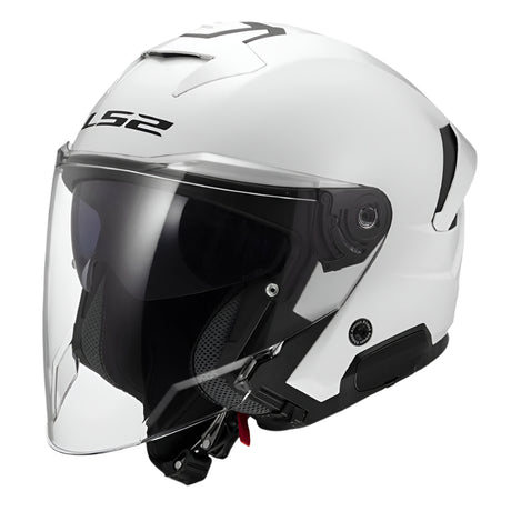 bell half face helmet philippines MAG SPORT Open Motorsport Racing - Snell SA2025, Snell SA2025 | Matte Black Large) Orange Bell TX 501 Black Open