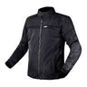LS2 RIVA MAN MOTORCYCLE HALF MESH RIDING JACKET