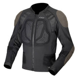 LS2 X-TERRAIN MAN MOTORCYCLE RIDING JACKET